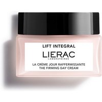 Lierac Lift Integral Crema Reafirmante de Día 50ml