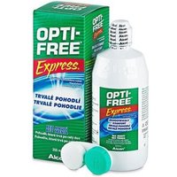 Opti-Free Express 355 ml
