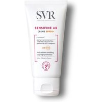 Svr Sensifine Ar Crema SPF50+ 40ml