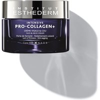 Esthederm Intensive Pro Collagen Crema 50ml