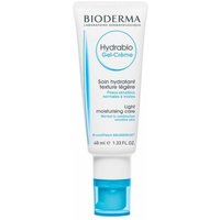 Bioderma Hydrabio Gel Crema 40ml