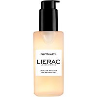 Lierac Phytolastil Aceite Prevención de Estrías 100ml