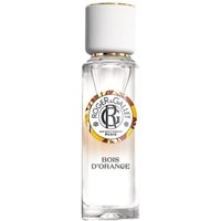 Roger & Gallet Bois Orange colonia 30ml Mini