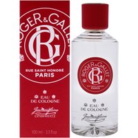 Roger & Gallet Jean Marie Farina Colonia 100ml