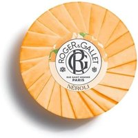 Roger & Gallet Neroli Jabon 100g
