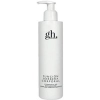 Gema Herrerías Función Barrera Corporal 500ml