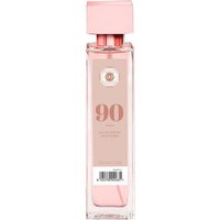 Iap Pharma 90 Perfume Mujer 150ml