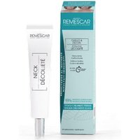 Remescar Cuello Y Escote 40ml