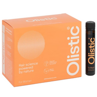 Olistic For Women 28 viales