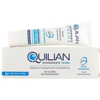 Quilian Desodorante Crema 30ml