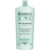 Kerastase Champú Volumifique Bain Volumen 1000ml