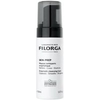 Filorga Skin Prep Mousse Enzimática 150ml