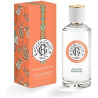 Roger Gallet Amande Persane Colonia 100ml