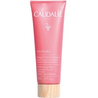 Caudalie VinoHydra Mascarilla Crema Hidratante 75 ml