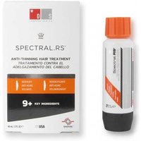 Spectral RS Tratamiento Engrosamiento de Cabello Tópico 60ml