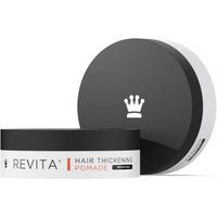 Revita Crema Engrosamiento cabello 100ml