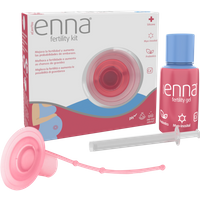 Enna Fertility Kit