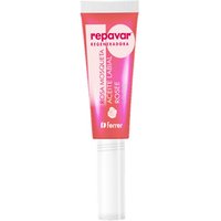 Repavar Aceite Labial Lip Oil Roseé 10ml