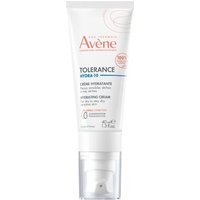 Avene Tolerance Hydra-10 Crema Hidratante 40ml