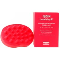 Lambdapil Peine Masajeador Anticaída