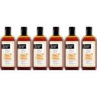 Nuggela & Sulé Champú Cebolla Pack 6 Unidades 250 ml