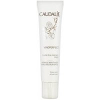 Caudalie Vinoperfect Fluido Piel Perfecta Fps20 40ml