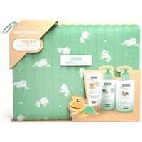 Isdin Baby Naturals Mis Esenciales Neceser