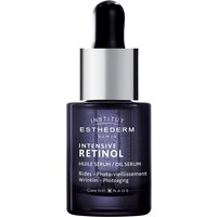 Esthederm Intensive Retinol+ Sérum Intensivo Retinol 15 ml