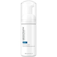Neostrata Skin Active Espuma Limpiadora Exfoliante 125 ml