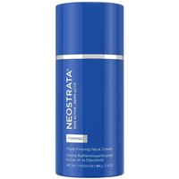 Neostrata Skin Active Crema Reafirmante Cuello y Escote 80 g