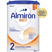Almiron Advance Digest 2 AC/AE 800 g