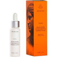 Arturo Alba Renovadora Envejecimiento e Imperfecciones 30 ml