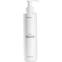 Arturo Alba Rapsodia Corporal Transformadora 200ml