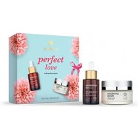 Sesderma Perfect Love Retiage Sérum 30Ml + Daeses Crema 50 Ml Pack