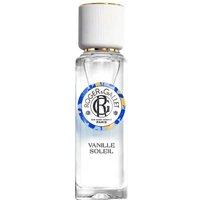 Roger & Gallet Vanille Soleil Colonia 30ml