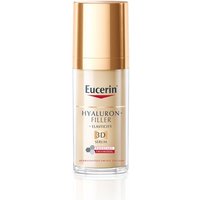 Eucerin Hyaluron-Filler +Elasticity 3D Serum 30ml