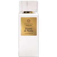 Essenza Parfum Perfume Frutti Di Notte 100ml