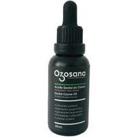 Ozosana Aceite Dental 30ml