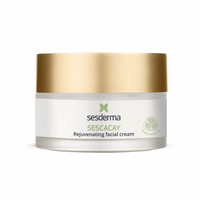 Sesderma Sescacay Crema facial Rejuvenecedora 50 ml