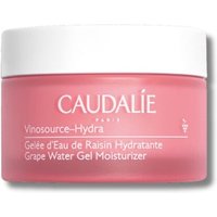Caudalie Vinosource hydra Gel Cream Agua de Uva 50ml