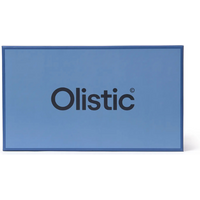 Olistic Next For Women 28 Dosis + 28 Dosis + 28 Dosis Oferta