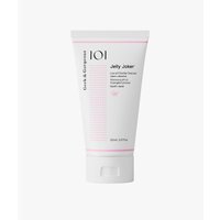 Geek & Gorgeous Jelly Jocker 50ml Formato Viaje