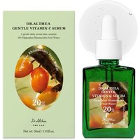 Dr Althea Sérum despigmentante Gentle Vitamin C 30ml