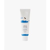 Round Lab Birch Juice Sunscreen Spf50+ Pa++++ 50ml