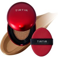 TirTir Mask Fit Red Cushion 34W Toffee 18g