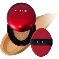 TirTir Mask Fit Red Cushion 30N Rich Honey 18g