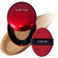 TirTir Mask Fit Red Cushion 33C Hazel 18g