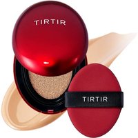 TirTir Mask Fit Red Cushion 22C Peach Beige 18g