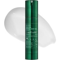 VT Cosmetics Sérum Calmante Pro Cica Reedle Shot 100 50ml