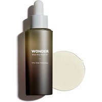 Haruharu Wonder Black Rice Aceite Facial 30ml